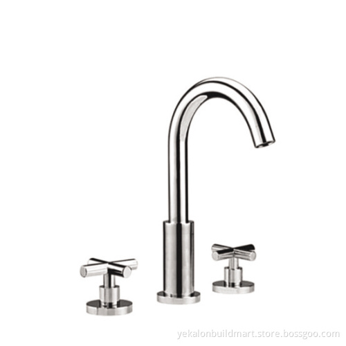brass main body faucet china